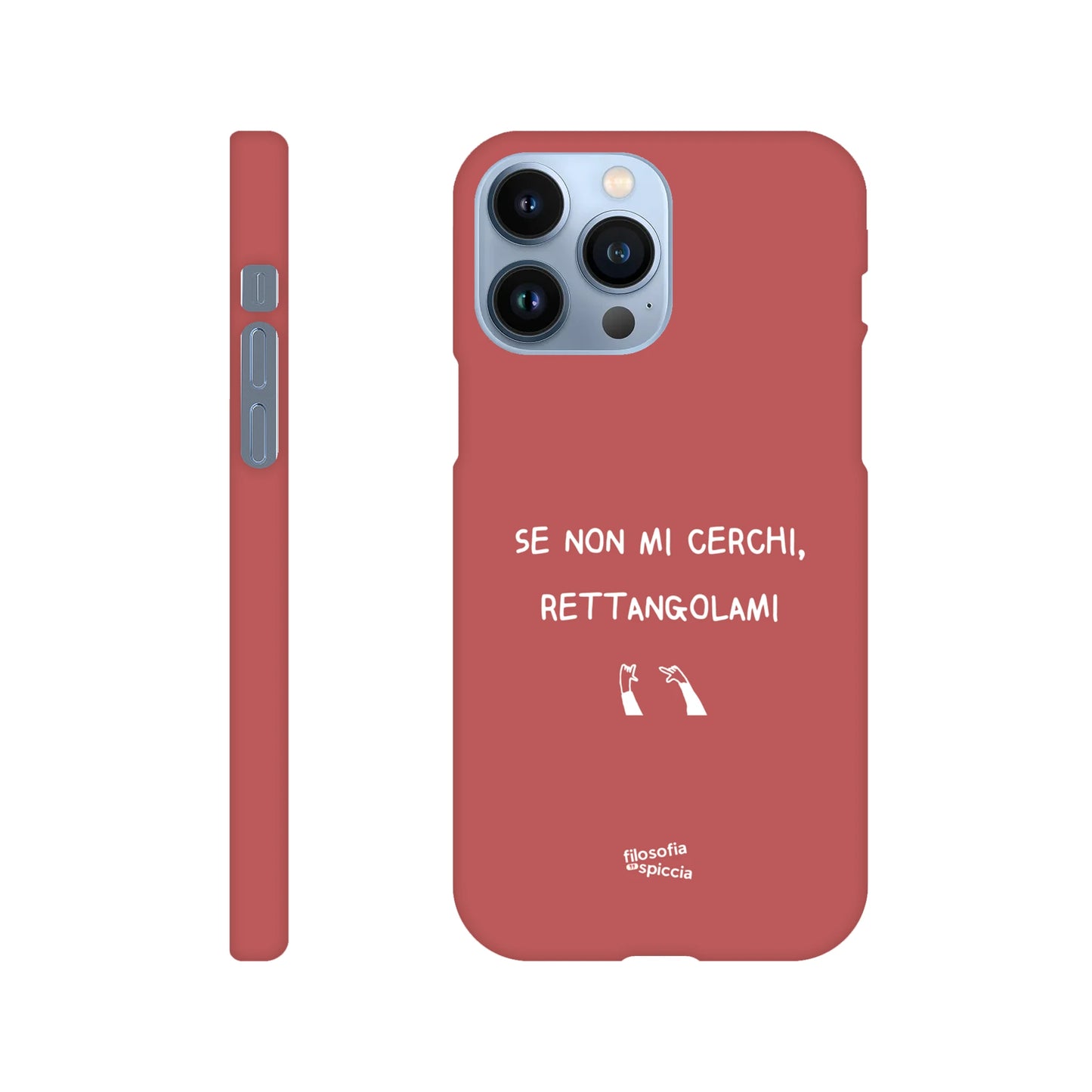 8209ba05-8377-41c6-9cdb-8079d5bfdd4d