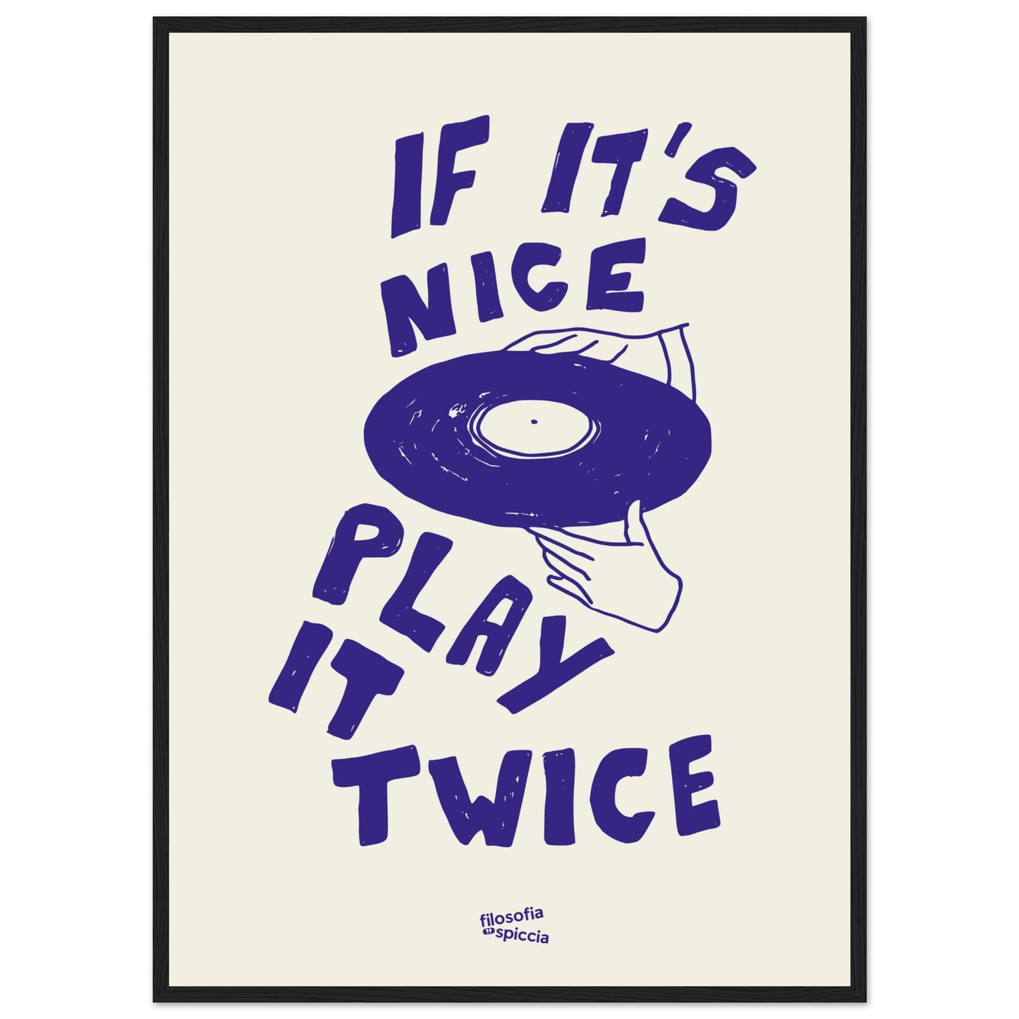 85e78a2b-f042-4783-92f3-75ccc3caa837