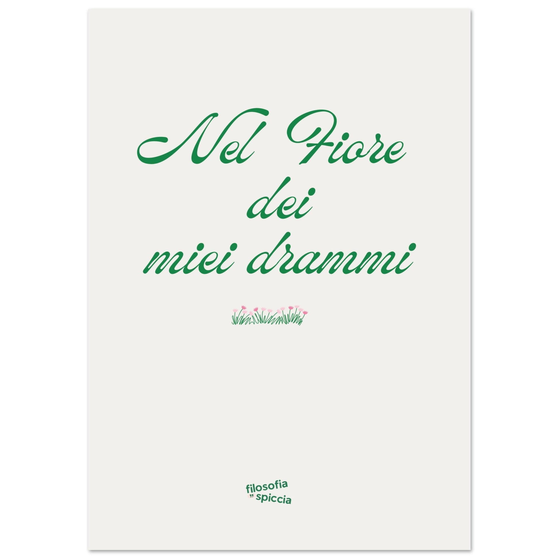 86769f5e-e84a-4cba-9343-0215a7273df4