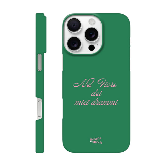 8b46465b-7763-46a6-8fec-38a68d3bbc6f