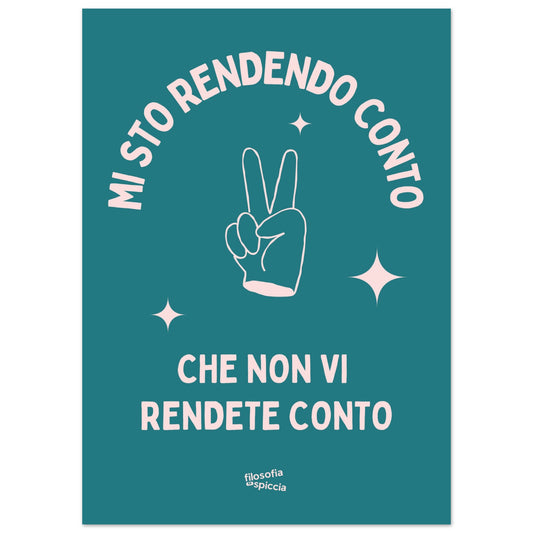 8b5bf627-266e-4242-a7db-9d233130e36a