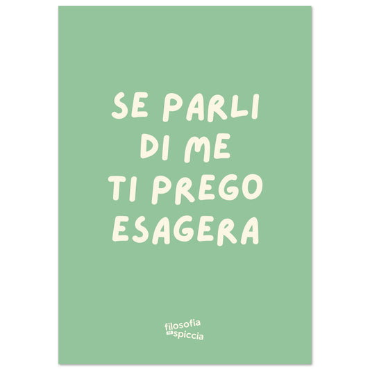 8bbf8834-8191-48e9-9750-93c2f1365ef5