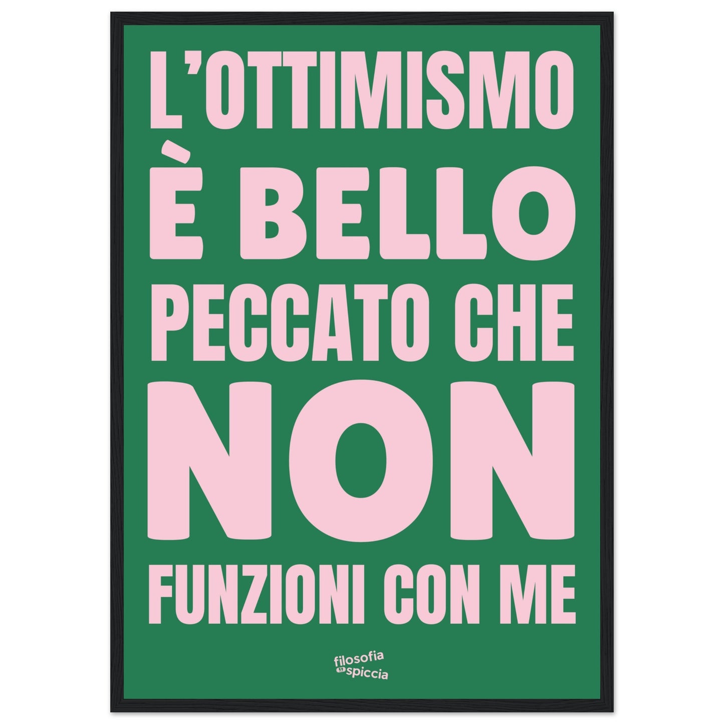 8c9b71b2-591d-4121-8706-10ae30906576