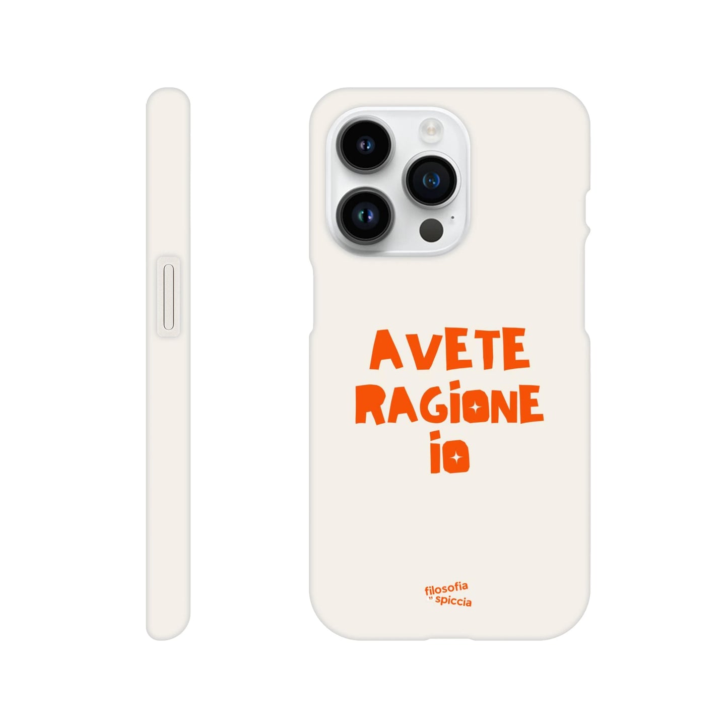 8d36083e-81d2-4988-83d0-a71a065d6f75