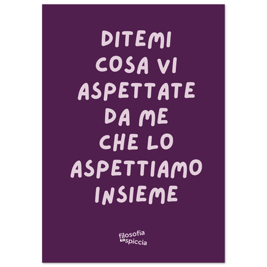 902afa45-cfb2-4c98-8a0c-07e857e6277c