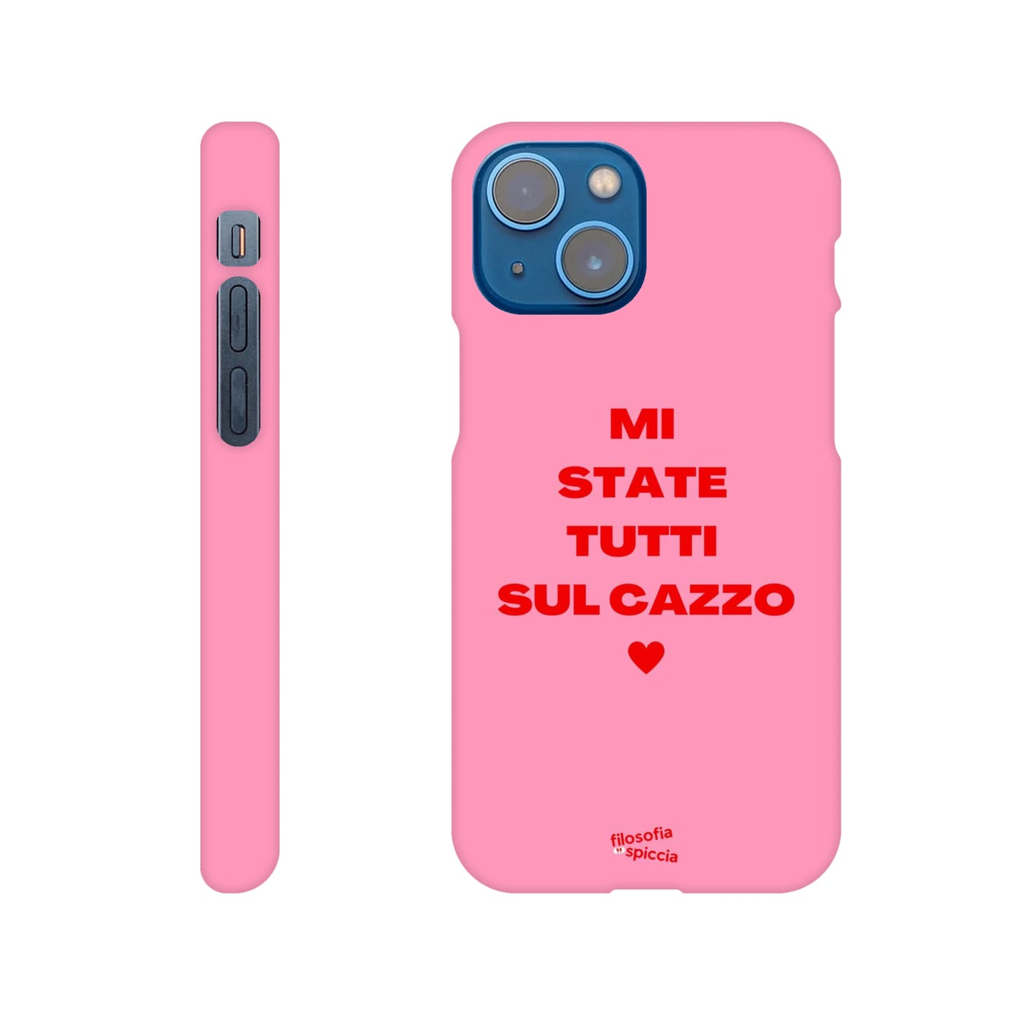 9118218f-d43a-40bb-bf0e-05827f9012c0