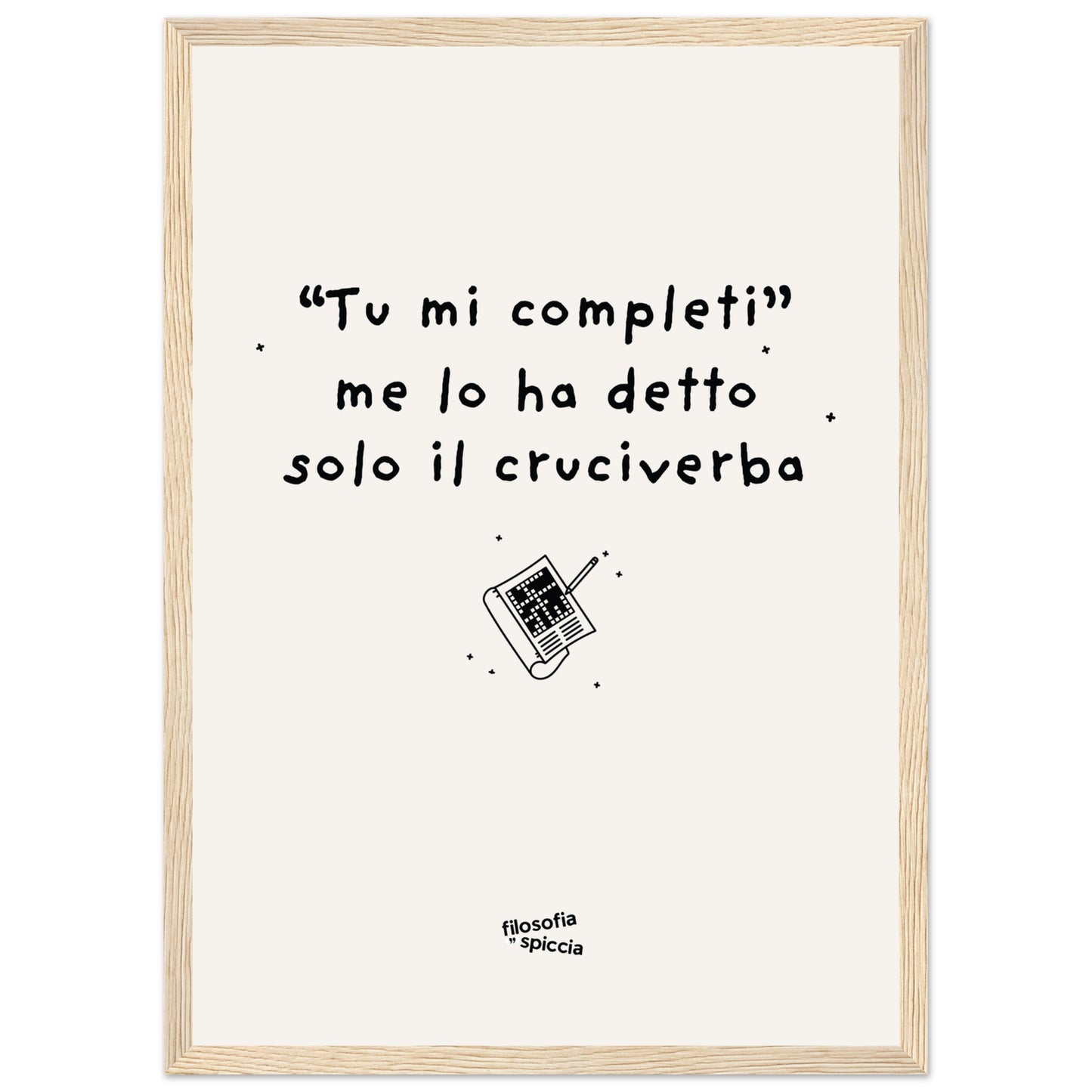 9280218e-1271-4465-a93c-bfa32da7b720