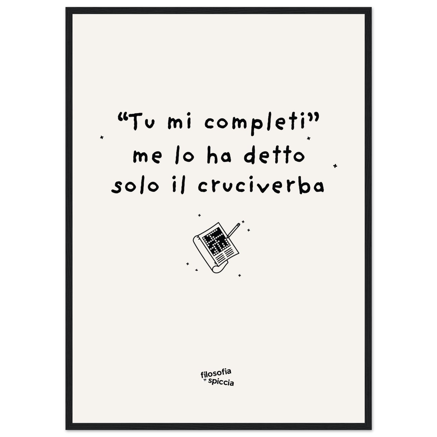 92b02d67-72da-48a2-9f05-7d61e9a65afa