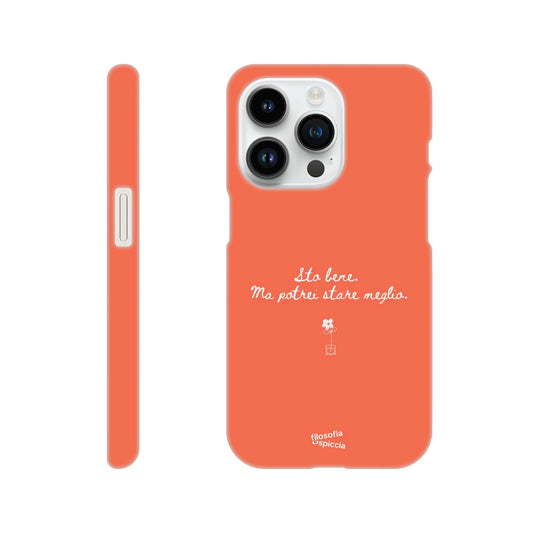 92d14b7d-4836-4b19-a50d-5422f31db93d