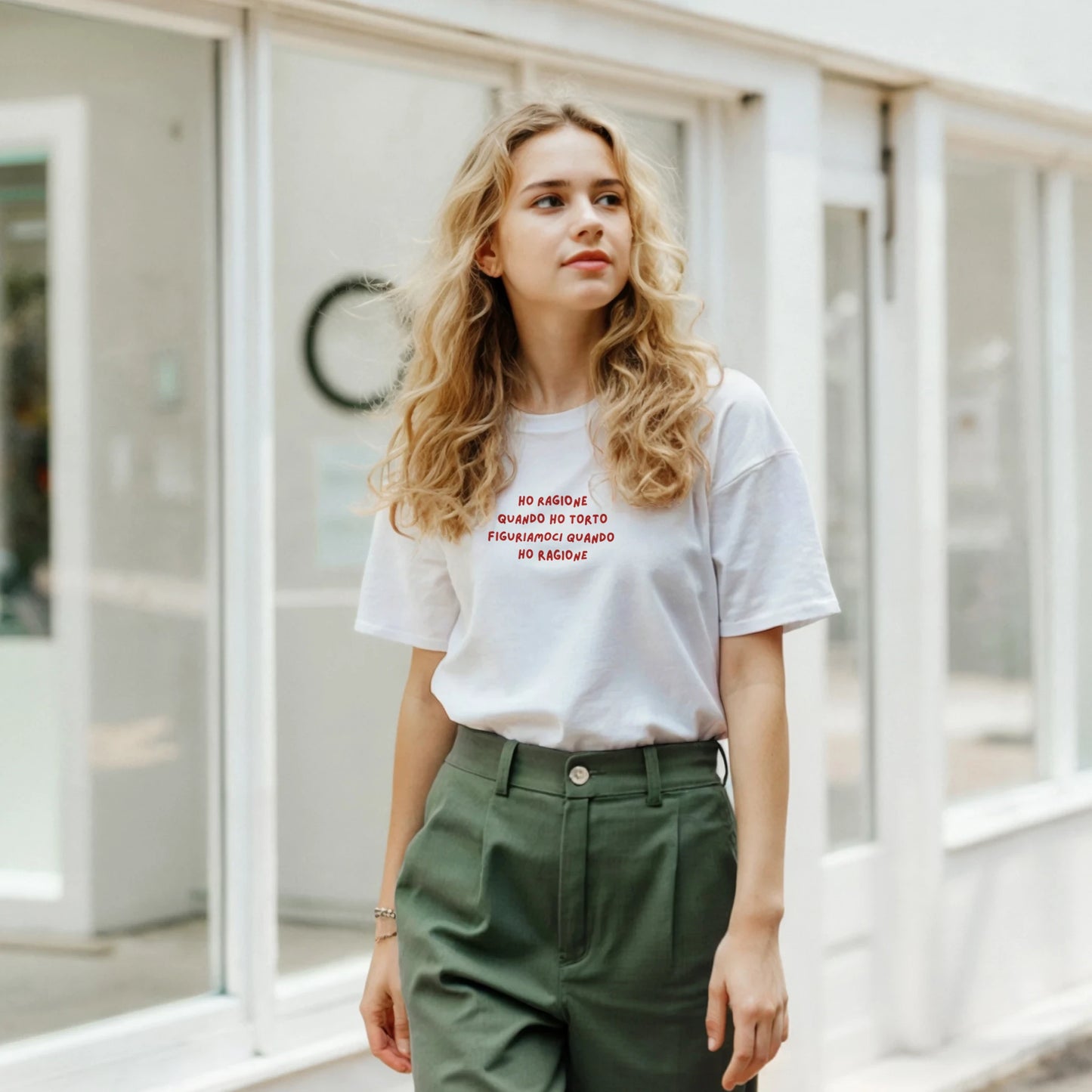 938aeb5b-d61c-4f92-a2c6-b1bf9de0537b