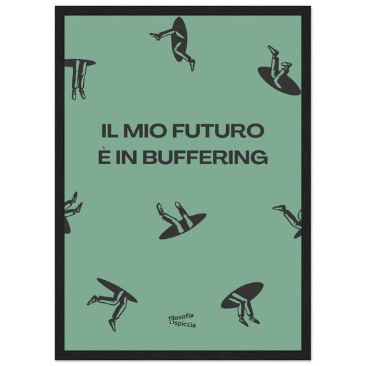 939431a9-6d52-492b-9c91-ca13869d8ec8