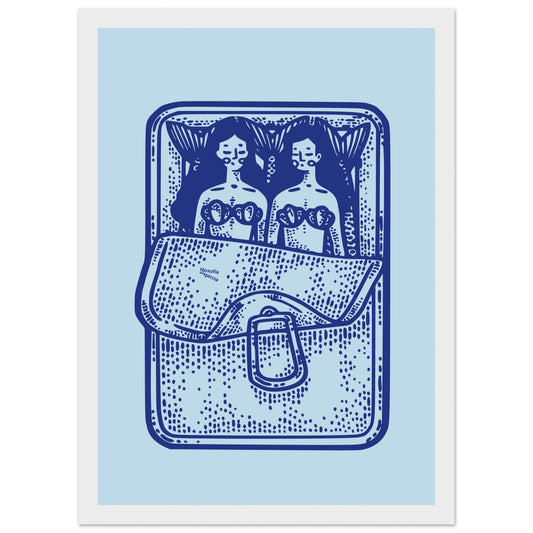 9550675c-8726-473b-aa86-6f68842e7340