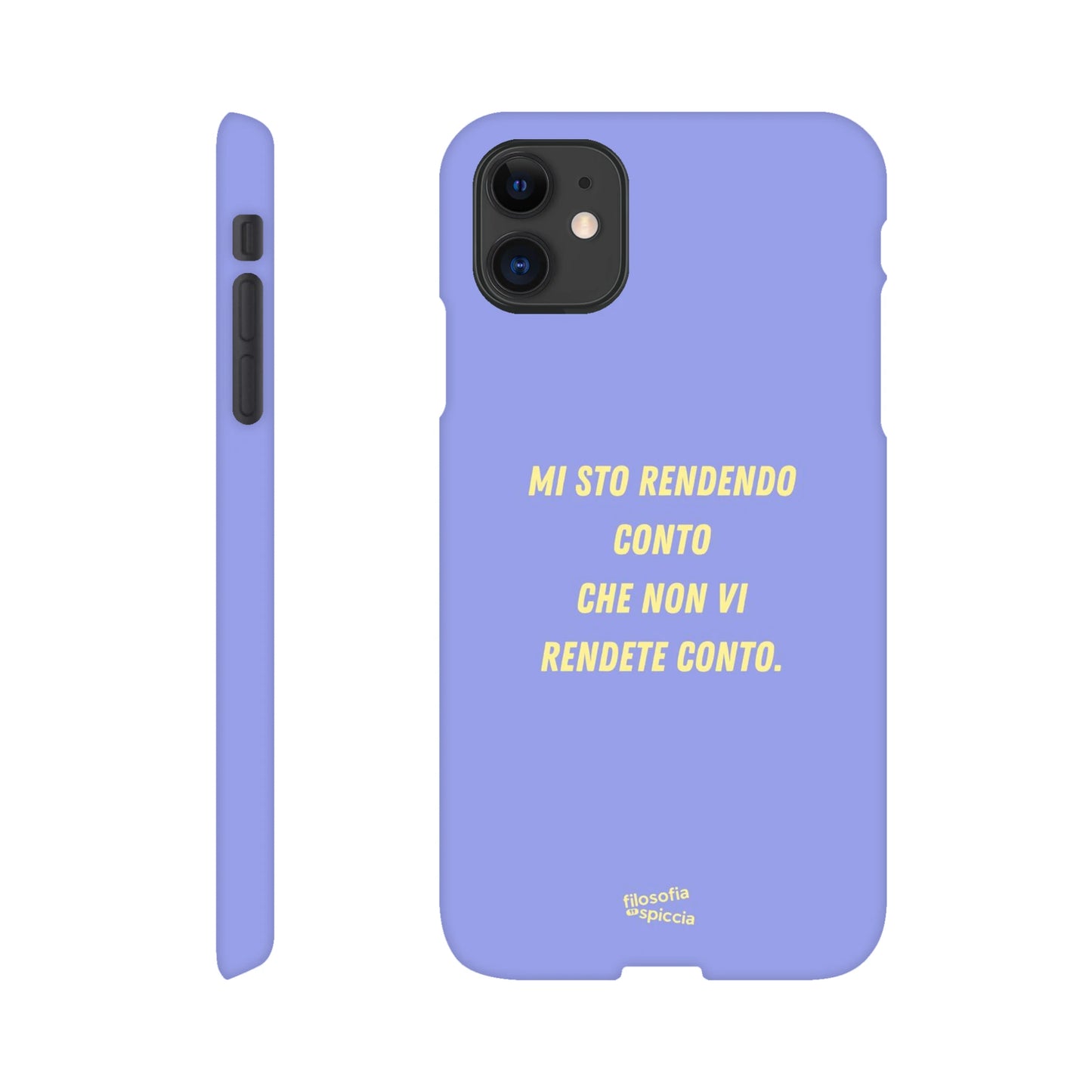 95fbc1c7-e47c-413d-a210-097afc5caf0a