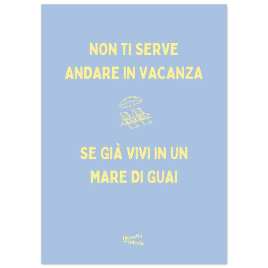 97de9d8d-174d-4bc9-b31c-fc03f8ca5bf8