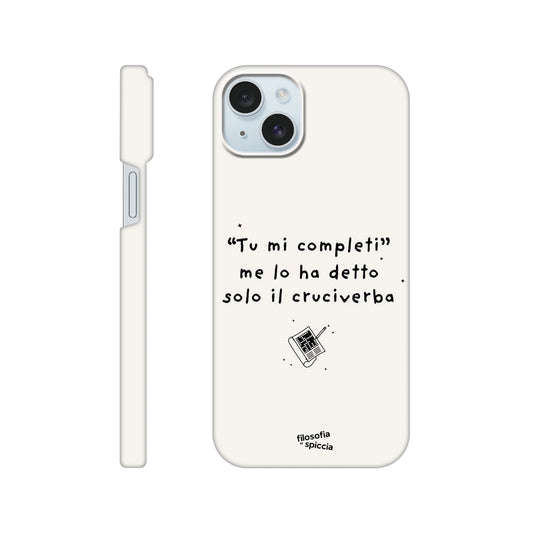 99f7df5b-56dc-4ca3-83ee-e772cf70ed51