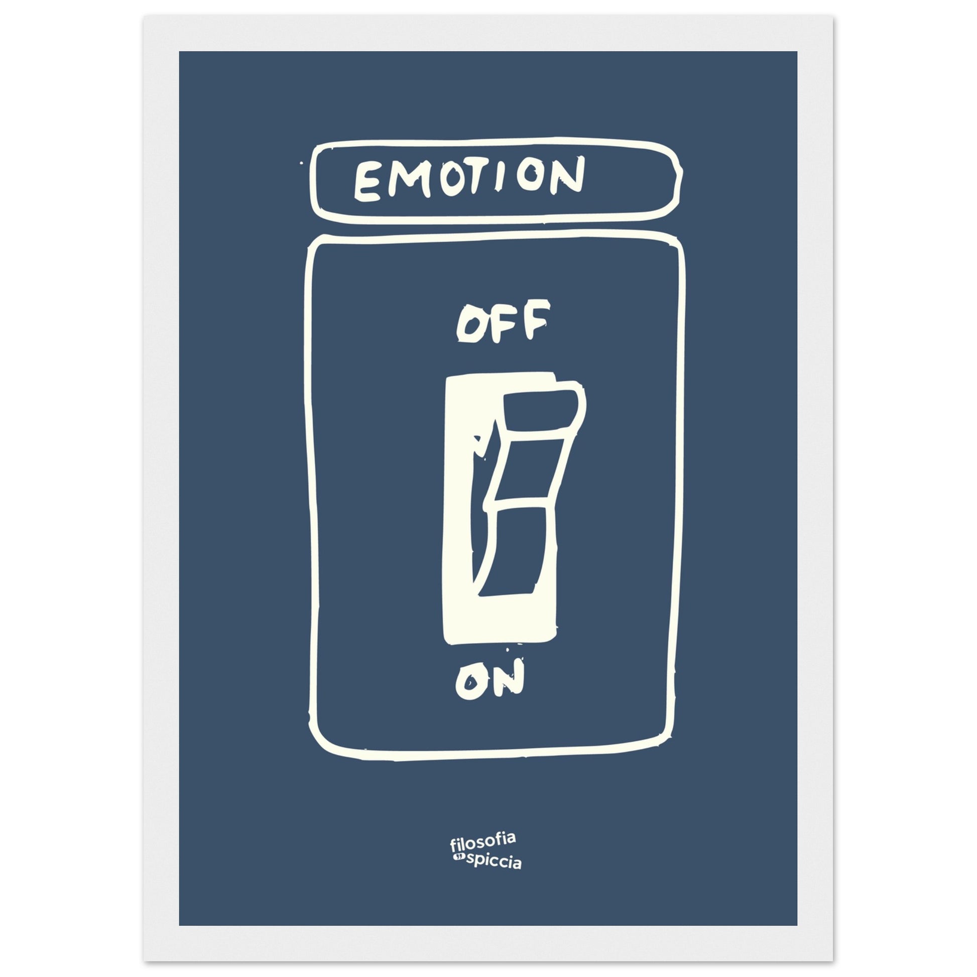 9a33698d-f89b-43df-a0cb-4e5c9df157e3