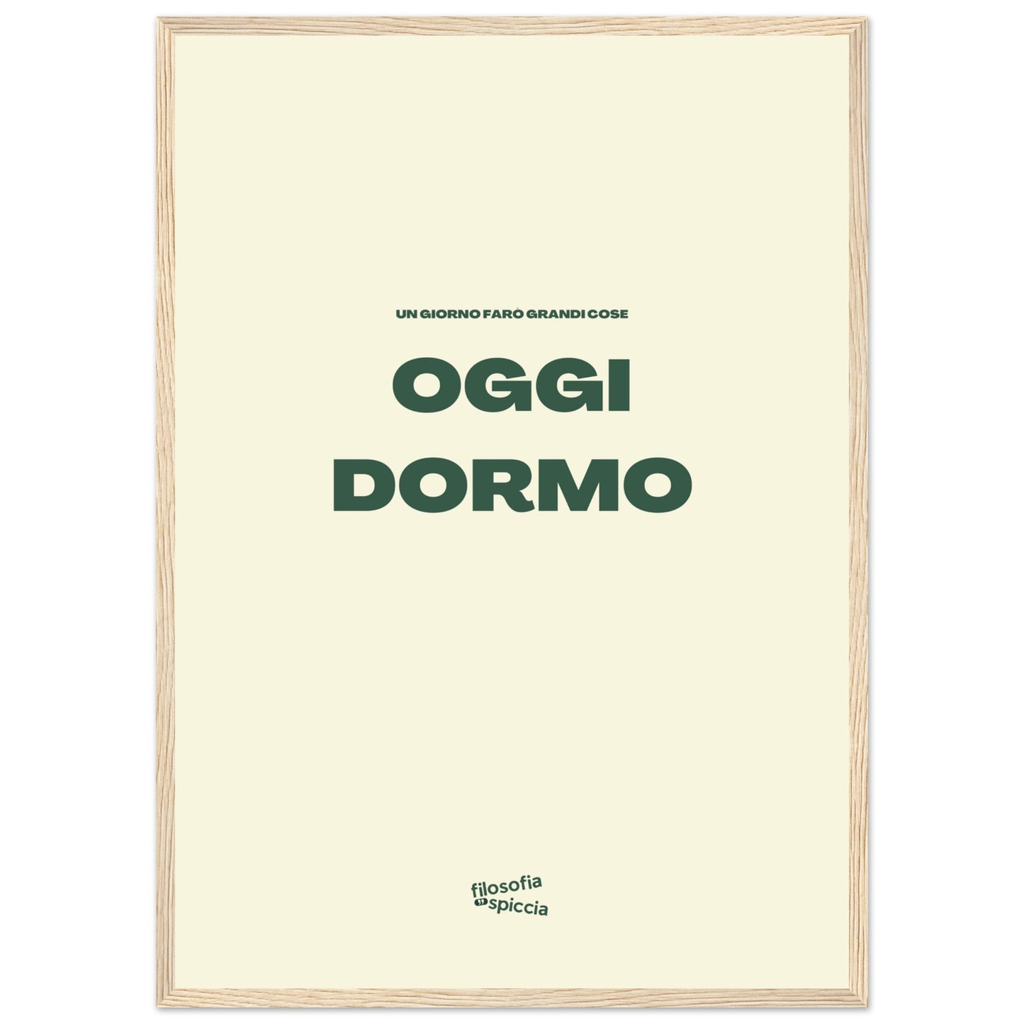 9a63f949-ee63-4c22-b372-f5d07eb99867