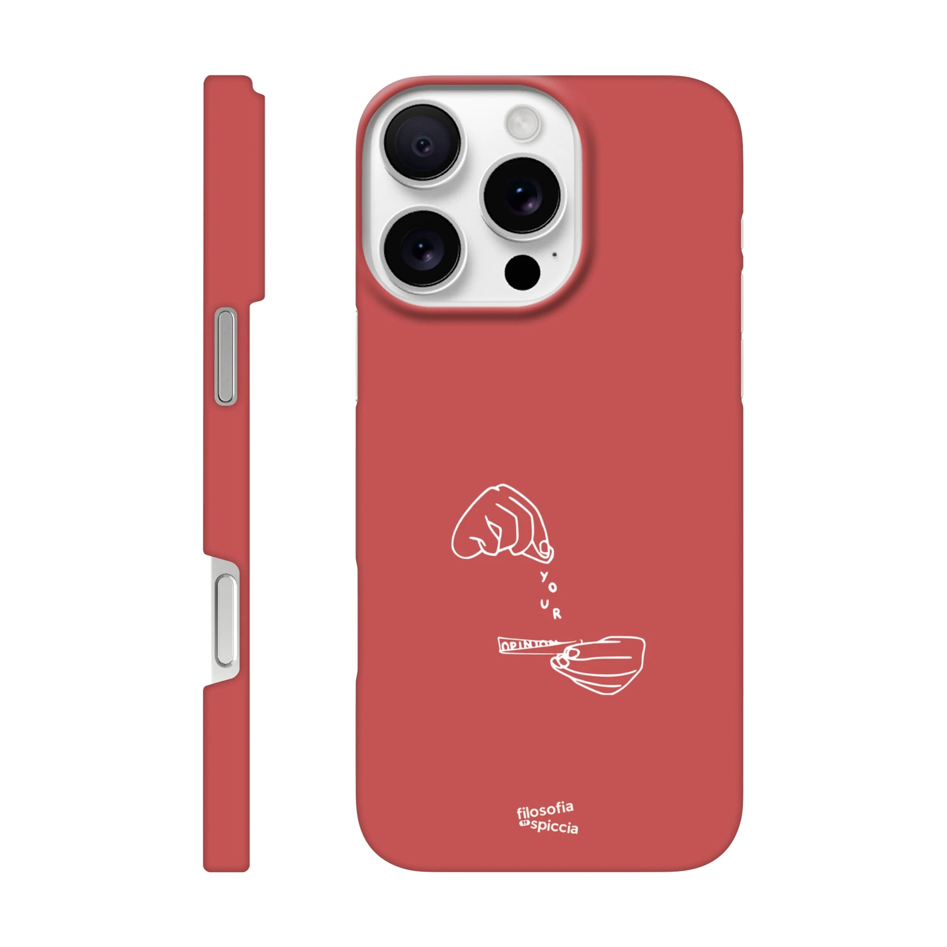 9a81ba99-bd9f-46b3-a007-b020a5a92b3f