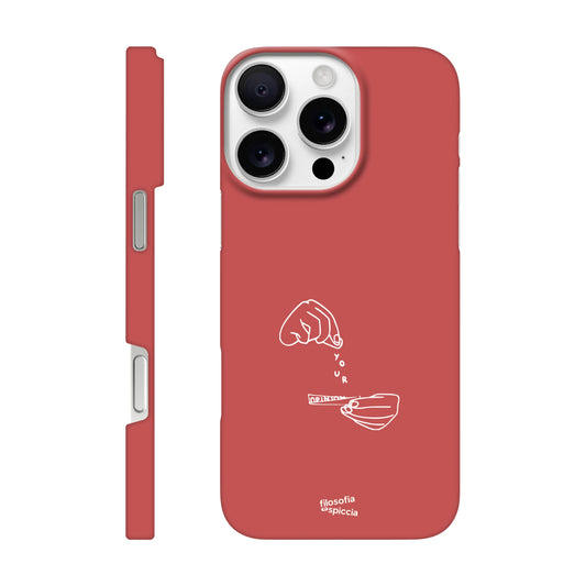 9a81ba99-bd9f-46b3-a007-b020a5a92b3f