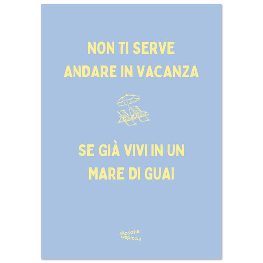 9a9ad29b-2192-4300-9c4a-03860f0ee399