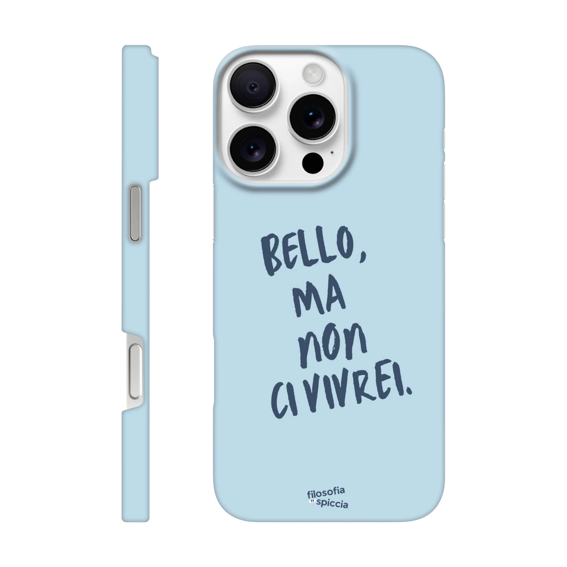 9affe7fa-d258-4bd7-bec4-f73ee1525e30