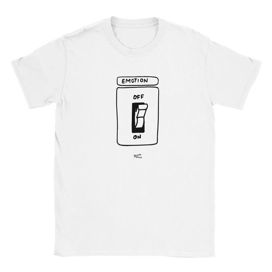 9b27683f-07e8-4713-bd1c-fb3e1909fb24