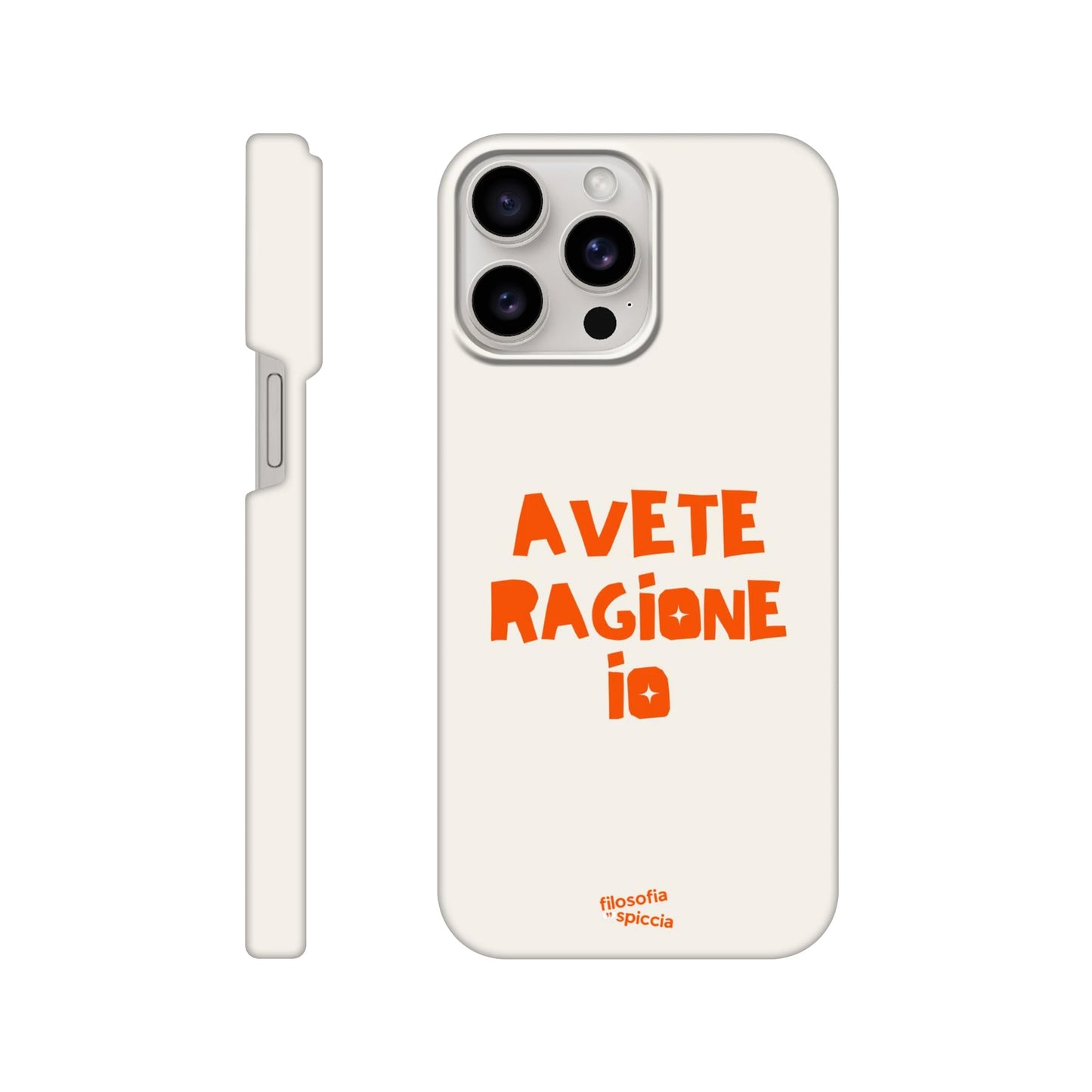9bfbb08b-db6e-4d8e-b620-fde03e4b6768