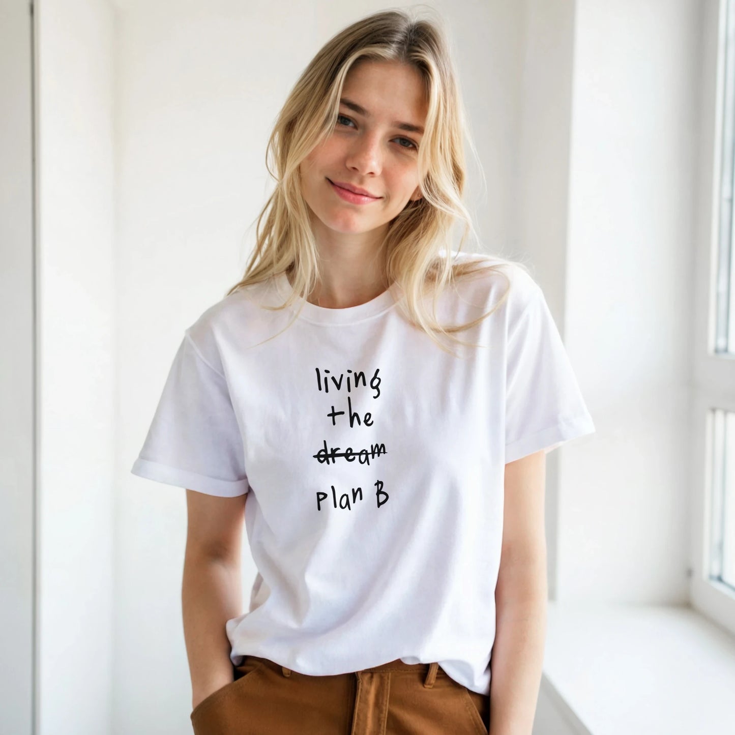 9c72e3c0-e3d3-4bd9-8d7b-a3b7e9fcb63b