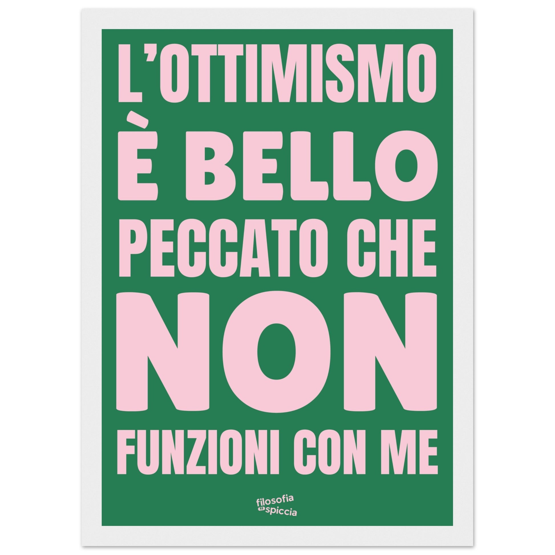 9ca926ed-8be0-4234-b5d6-321ee409942d