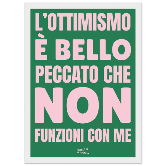 9ca926ed-8be0-4234-b5d6-321ee409942d