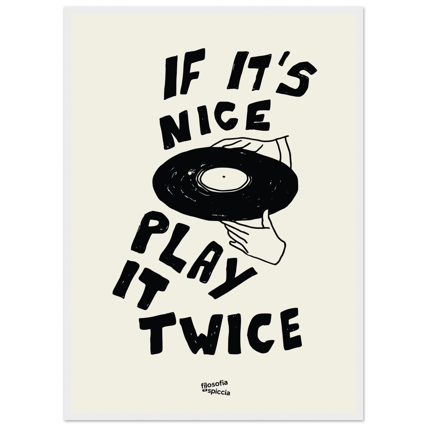 9cb4904b-fea9-46eb-afad-eb873f012d54