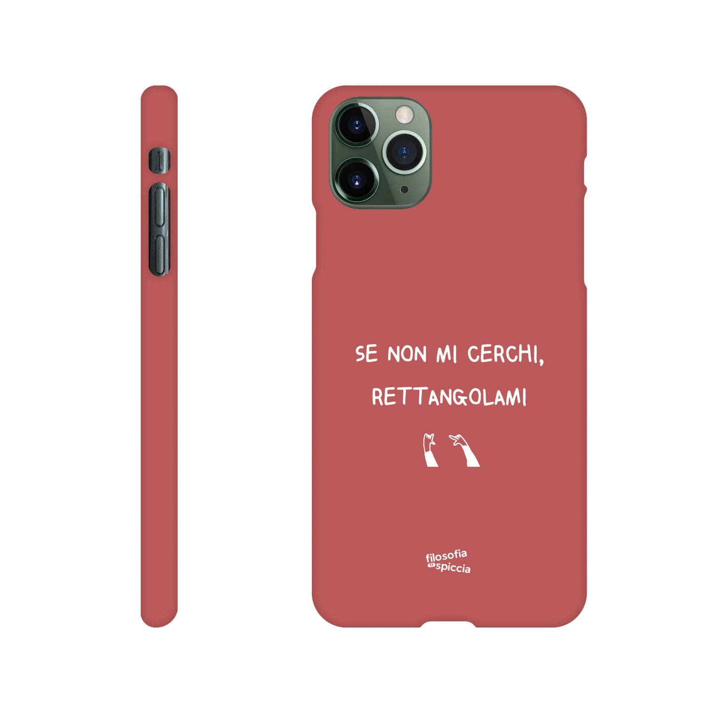 9e266a9b-9e4a-4f6d-bccf-d50558f7e14f