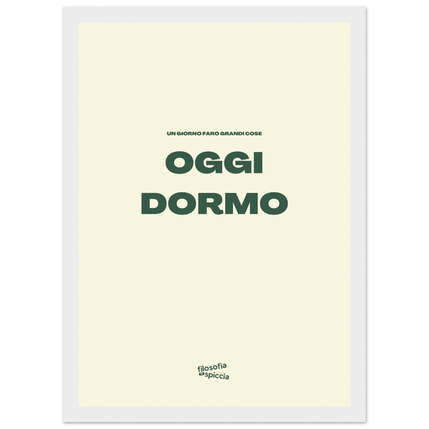 9e5068a9-aedb-4e65-8127-7eb11c731f3d