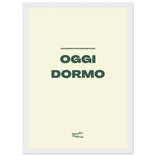 9e5068a9-aedb-4e65-8127-7eb11c731f3d