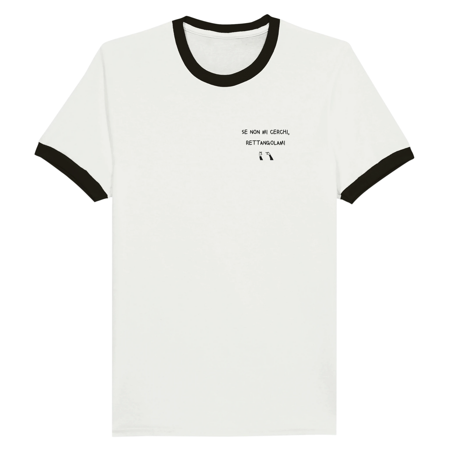 9ec870f2-4eff-4b18-824c-a7596df76651