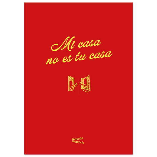 a050b780-95c7-460c-8008-547d04218bd3