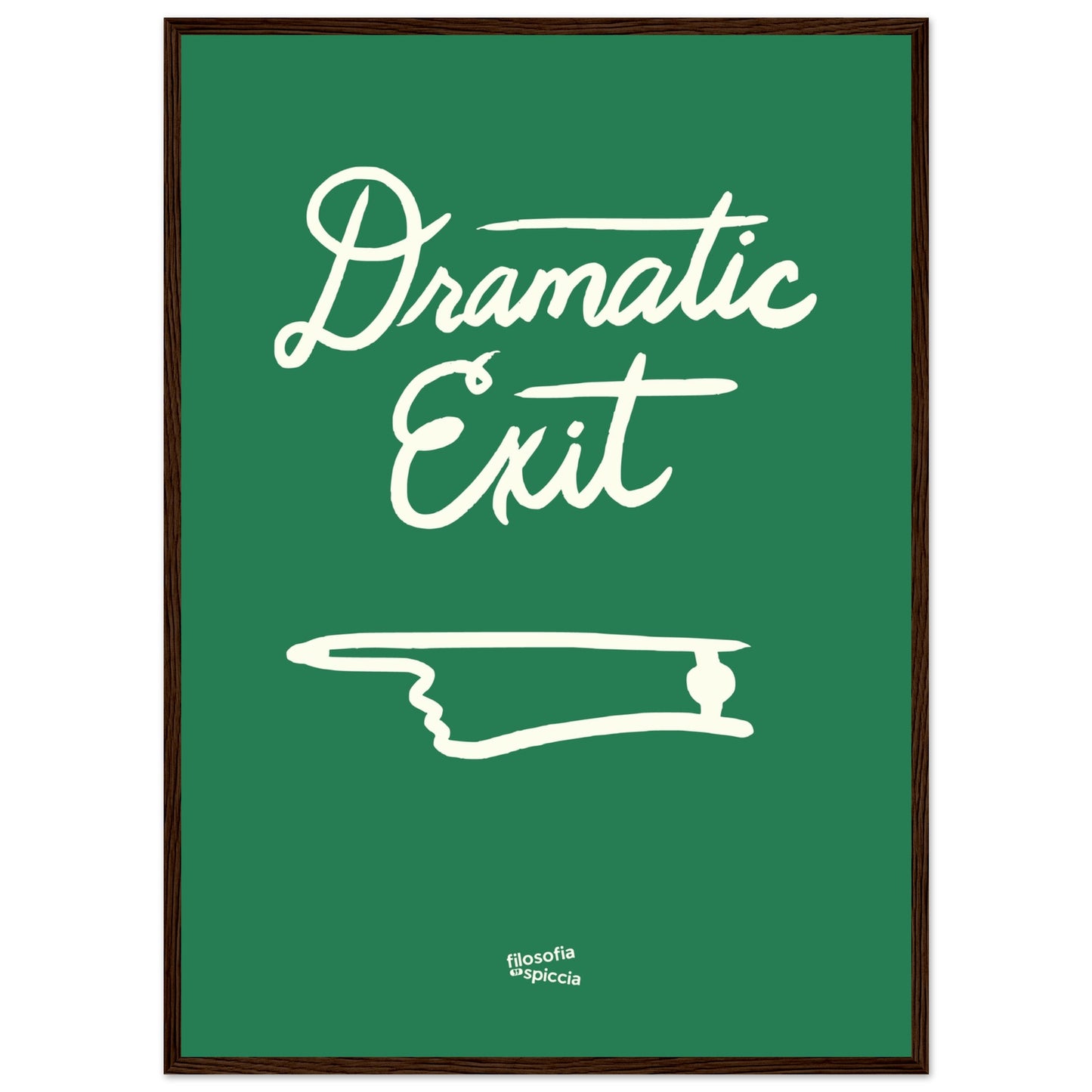 a05303b9-ad21-454b-80fd-2bbc4c74578f