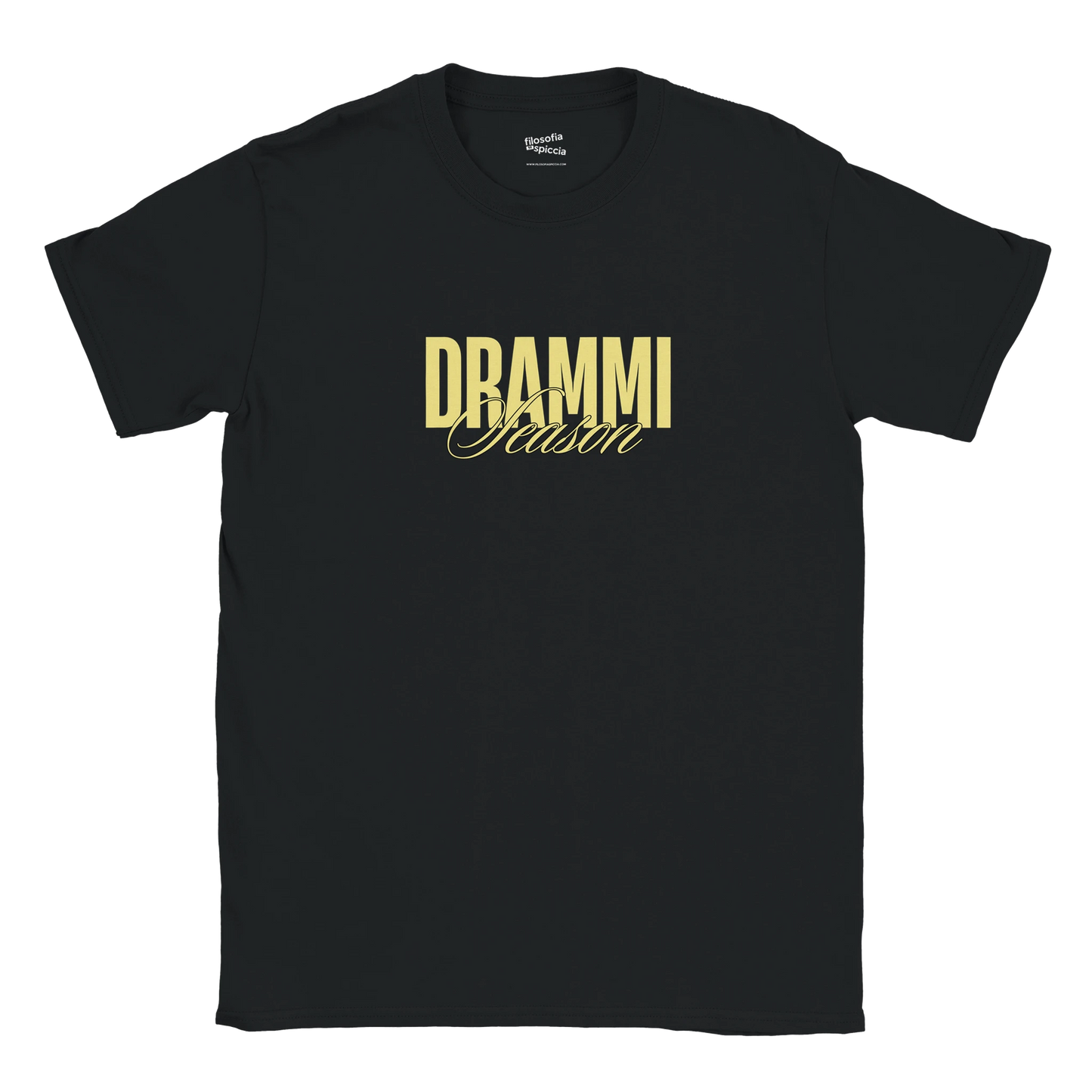 a05cf3cb-f30f-417e-ad6c-385b509d3375