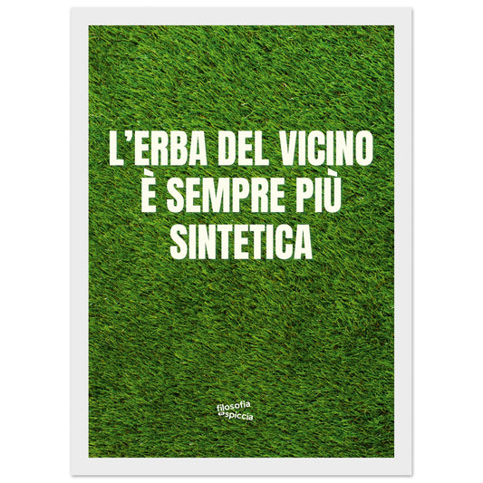 a0d66ae9-8ad1-4856-b255-9de1dd7085db