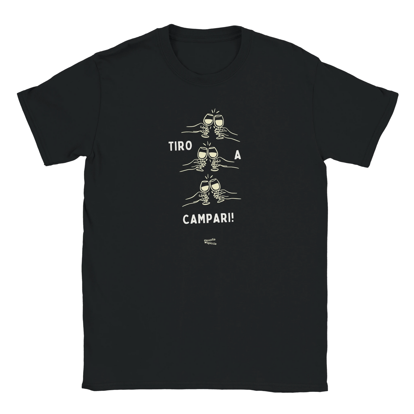 a2af4473-726c-400e-bd96-47fc0365289d