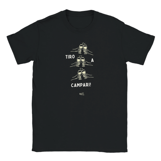 a2af4473-726c-400e-bd96-47fc0365289d