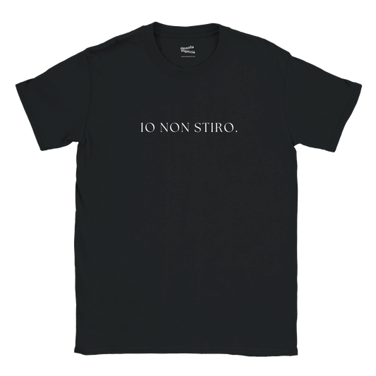 a4e10d1d-73c9-4bf0-a464-5f36feae549d