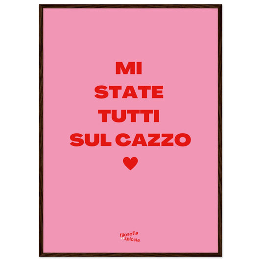 a59183c1-c26f-497c-aeab-933f0c517628