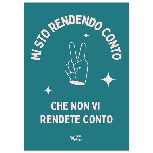 ab0fecfd-1068-4686-bb2e-ef5179ebf07f