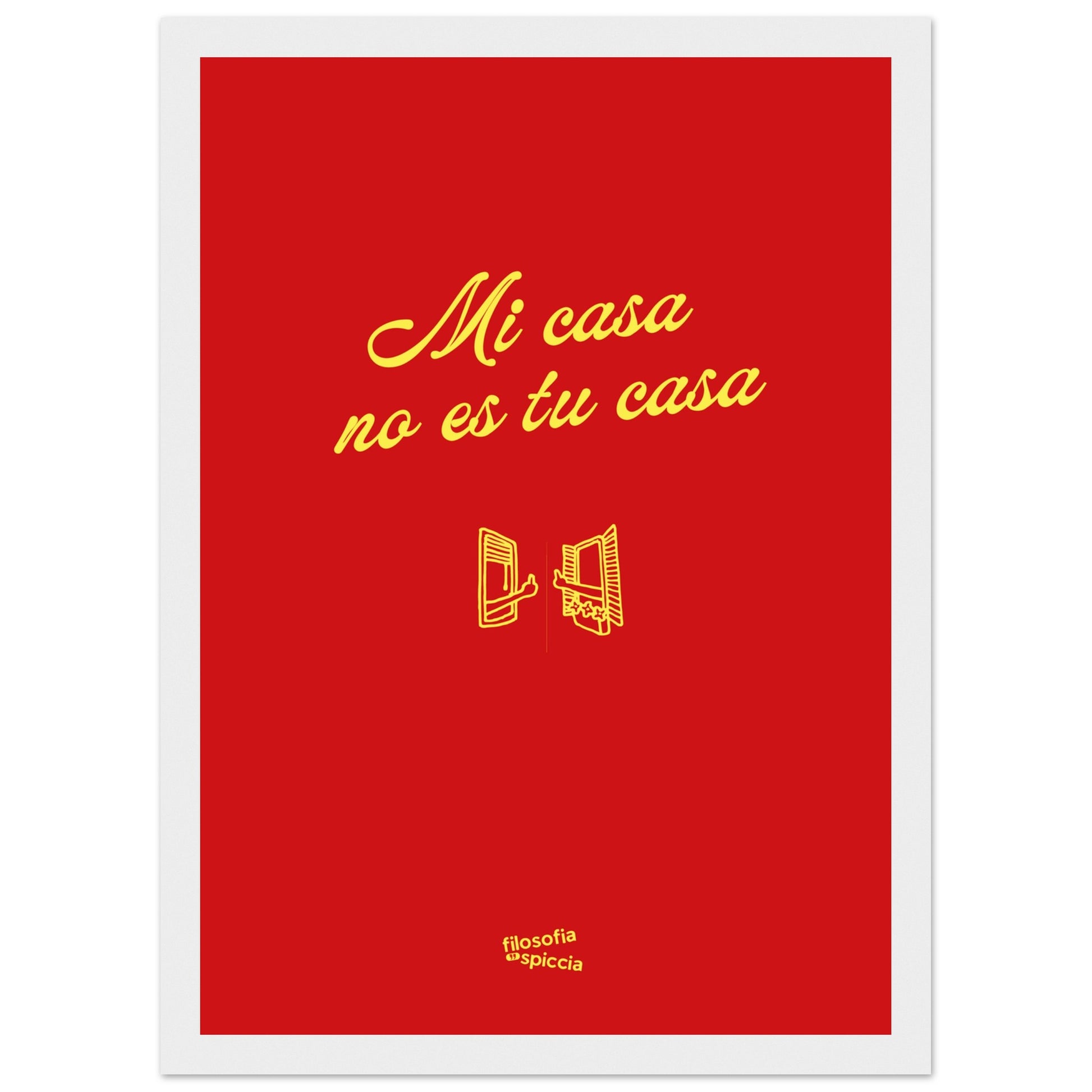 ab16cbef-0680-436b-9b49-5ac80656c338