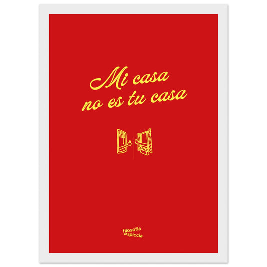 ab16cbef-0680-436b-9b49-5ac80656c338