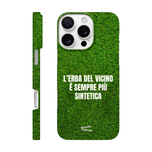 ab5e9b2f-4fb7-4694-9a46-4adb91c71e14