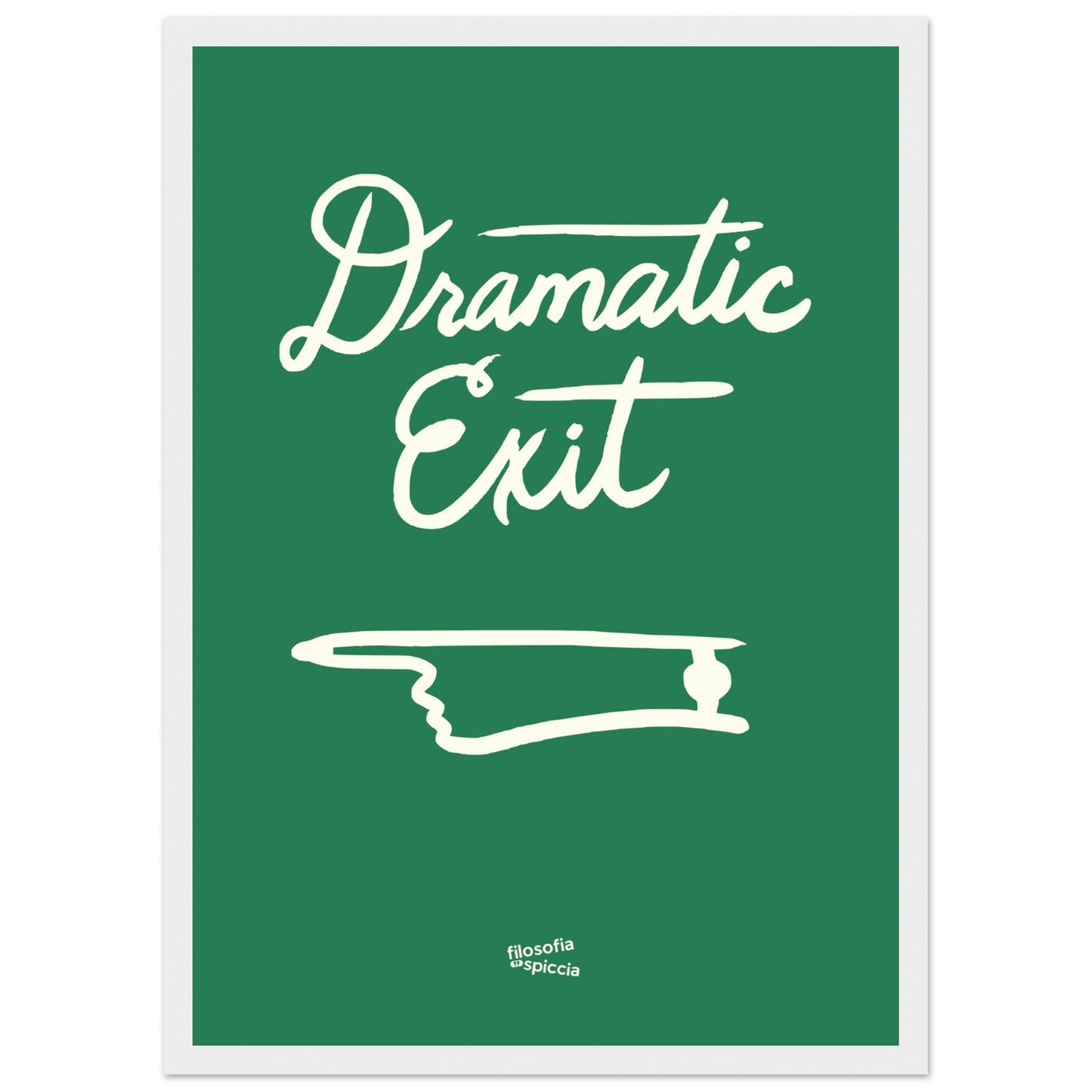 aeaf544c-36ef-4ef2-8ef9-735db36ed6b8