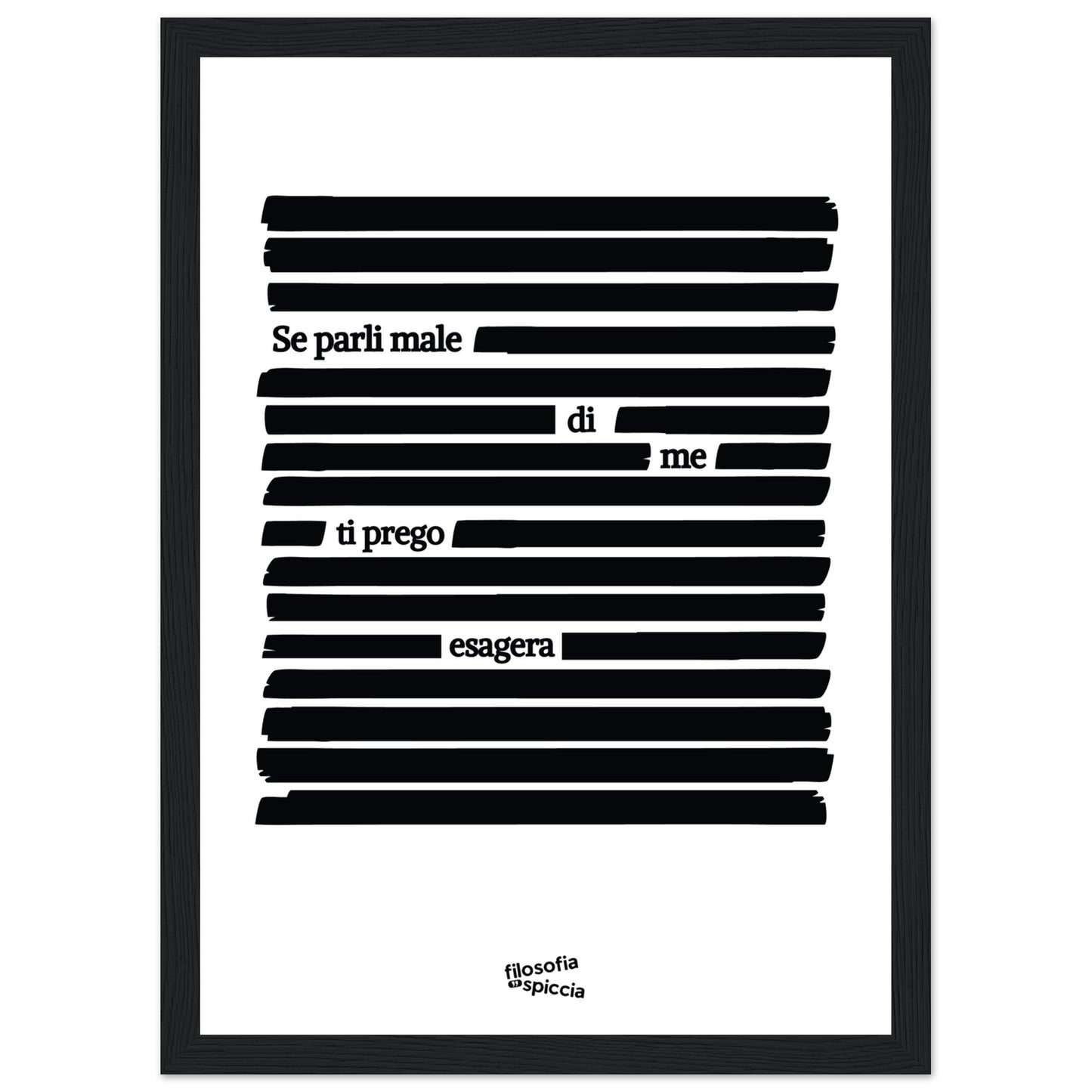 af28c479-06df-45a8-af18-a6d35e89ffef