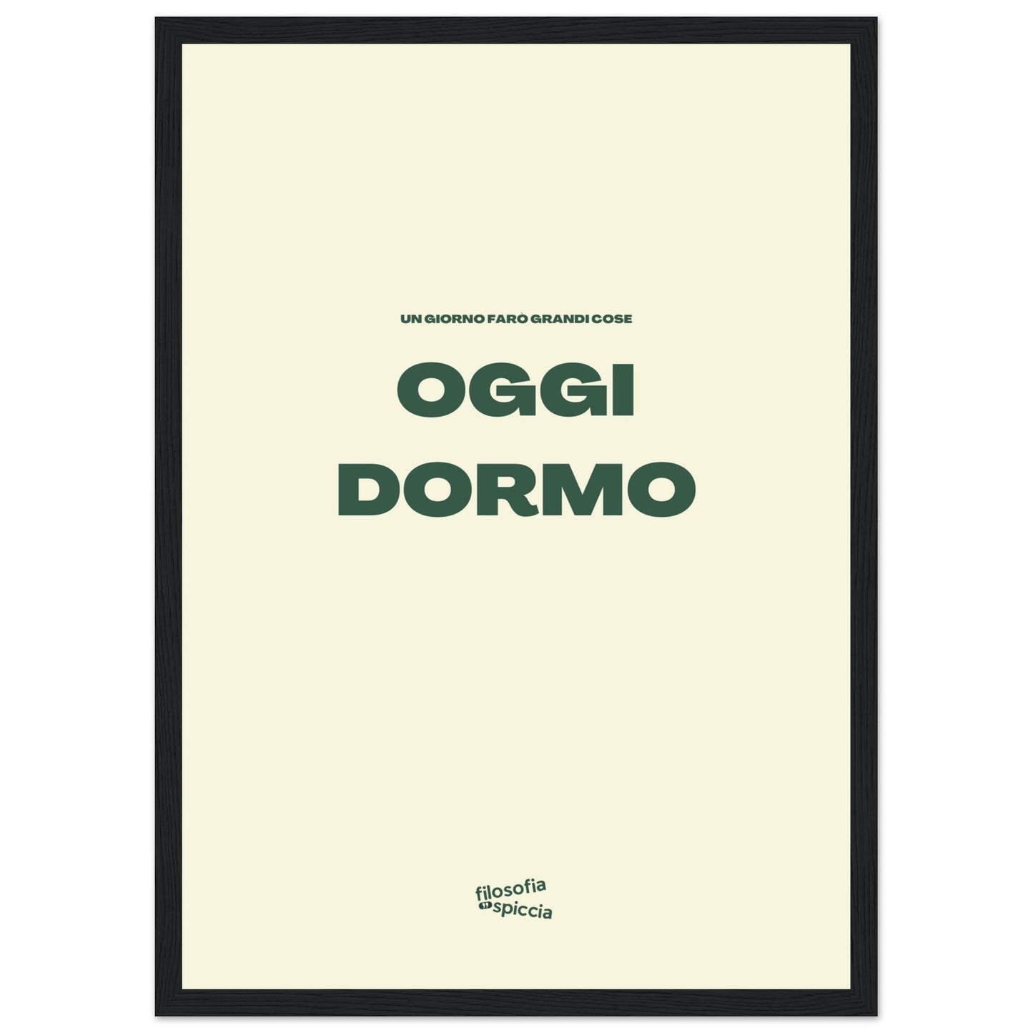 b02ab37f-927b-4966-894e-f4d4a8795c0f